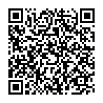 C&oacute;digo QR con el enlace al titular El BarÃ§a arrolla al Ademar (33-19)