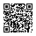 C&oacute;digo QR con el enlace al titular La Abella y el Oso &ndash; Argimiro