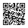 C&oacute;digo QR con el enlace al titular XII Jornada Internacional de Seguridad de la InformaciÃ³n: Â«Raising cyber security awarenessÂ»