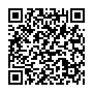 C&oacute;digo QR con el enlace al titular ImÃ¡genes y recuerdos de Cacabelos (XXVII)