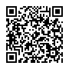 C&oacute;digo QR con el enlace al titular El escritor cacabelense FermÃ­n LÃ³pez Costero en Diario de LeÃ³n