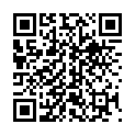 C&oacute;digo QR con el enlace al titular Este jueves, pleno de los Presupuestos en La BaÃ±eza