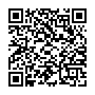 C&oacute;digo QR con el enlace al titular COLOR-ES - EXPOSICIÃ“N DE PINTURA DE ANA PABLOS EN LA VINOTECA LA BUENAVIDA
