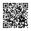 C&oacute;digo QR con el enlace al titular La Ã©tica y las deudas