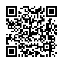 C&oacute;digo QR con el enlace al titular Hoy Tendencias-EnologÃ­a en Infobierzo.com