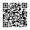 C&oacute;digo QR con el enlace al titular La moda en El Bierzo es un &lsquo;Pyjama&rsquo;