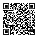 C&oacute;digo QR con el enlace al titular Tebaida Nemesio y Tebaida, en los 94 puntos de la GuÃ­a PeÃ±Ã­n 2013