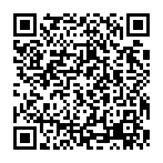 C&oacute;digo QR con el enlace al titular Sanidad insta a retirar carteles que aludan al pago por atenciÃ³n sanitaria