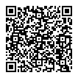 C&oacute;digo QR con el enlace al titular El Ayuntamiento de LeÃ³n perderÃ¡ las 4 plantas devastadas por el incendio