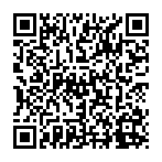 C&oacute;digo QR con el enlace al titular La campaÃ±a de Navidad de Aedo invita a comprar en el Ã“rbigo