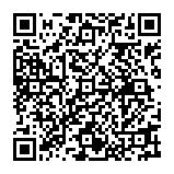 C&oacute;digo QR con el enlace al titular <span>Pretenden parar 140 </span>despidos en Vestas
