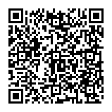 C&oacute;digo QR con el enlace al titular <span>El Gobierno negociarÃ¡ con LeÃ³n y con la Junta una  nueva integraciÃ³n del AVE</span>