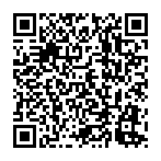 C&oacute;digo QR con el enlace al titular <span>La seguridad privada se consolida con 40 empresas y 1.243 empleos en LeÃ³n</SPAN>