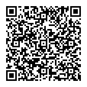 C&oacute;digo QR con el enlace al titular â€˜SelecciÃ³n Naturalâ€™, primer disco de la banda Idem, del ponferradino Lolo Moldes y Chema â€˜Animalâ€™ PÃ©rez