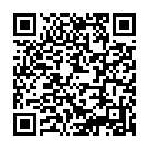 C&oacute;digo QR con el enlace al titular â€œEn mi caso el color estÃ¡ en un segundo planoâ€