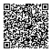 C&oacute;digo QR con el enlace al titular <span>Un condenado por asesinato se enfrenta a 5 meses de cÃ¡rcel por negarse a pasar un test de alcoholemia</SPAN>