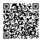 C&oacute;digo QR con el enlace al titular CÃ¡ritas recibe mÃ¡s de 3.000 â‚¬ para la vivienda que se incendiÃ³