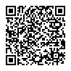 C&oacute;digo QR con el enlace al titular Gersul vuelve a duplicar recibos al confundir 2 plantas con 2 viviendas