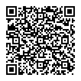 C&oacute;digo QR con el enlace al titular La acusaciÃ³n particular solicitarÃ¡ la pena por asesinato contra Do Sanjos