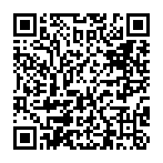 C&oacute;digo QR con el enlace al titular Los embargos a los ediles empezarÃ¡n el 14 de diciembre y aÃºn no hay acuerdo