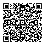 C&oacute;digo QR con el enlace al titular El 12,7% de las mujeres ha utilizado alguna vez la pÃ­ldora del dÃ­a despuÃ©s