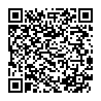 C&oacute;digo QR con el enlace al titular <span>Espacio LeÃ³n sortearÃ¡ en diciembre 60.000 â‚¬ en premios entre sus clientes</SPAN>