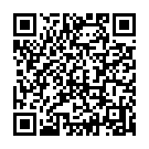 C&oacute;digo QR con el enlace al titular CrÃ³nica negra de la EspaÃ±a bÃ¡rbara