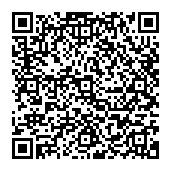 C&oacute;digo QR con el enlace al titular Los dispositivos<span> de vialidad invernal con Asturias se</span> centrarÃ¡n en la AP-66 y el puerto de Pajares y PontÃ³n