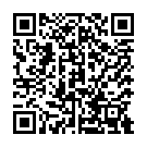C&oacute;digo QR con el enlace al titular Los histÃ³ricos reeditan el derbi provincial