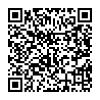 C&oacute;digo QR con el enlace al titular LeÃ³n muestra cÃ³mo llevar la energÃ­a sostenible a la hostelerÃ­a