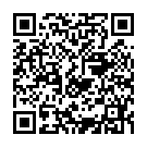 C&oacute;digo QR con el enlace al titular Desde Melbourne a Laciana para aprender espaÃ±ol