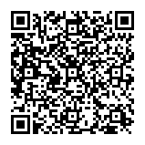 C&oacute;digo QR con el enlace al titular 20.532 pensionistas de LeÃ³n recibirÃ¡n 439.865 â‚¬ tras adelantar el pago de los medicamentos