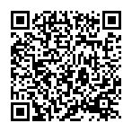 C&oacute;digo QR con el enlace al titular La localidad celebrarÃ¡ el sÃ¡bado el mercado de segunda mano