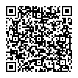 C&oacute;digo QR con el enlace al titular El presupuesto de Ponferrada, a Pleno con el riesgo de ser rechazado
