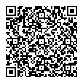 C&oacute;digo QR con el enlace al titular La uniÃ³n entre el mundo empresarial y la FP, eje del modelo formativo que propugna la Junta