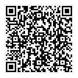 C&oacute;digo QR con el enlace al titular <span>Castilla y LeÃ³n logra casi el equilibrio de las cuentas con un dÃ©ficit del 0,07%</span>