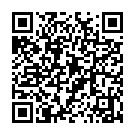 C&oacute;digo QR con el enlace al titular EspaÃ±a votarÃ¡ a favor de Palestina como Estado observador en la ONU