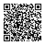 C&oacute;digo QR con el enlace al titular Manel Bustos, alcalde de Sabadell, imputado por corrupciÃ³n urbanÃ­stica