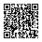 C&oacute;digo QR con el enlace al titular EDITORIAL: LeÃ³n no puede renunciar a integrar el AVE