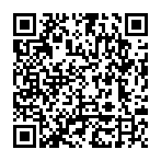 C&oacute;digo QR con el enlace al titular 546.222 euros para el patrimonio provincial y actividades culturales