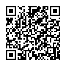 C&oacute;digo QR con el enlace al titular EL CHASCARRILLO: Â¿QuÃ© pasa en Gersul?