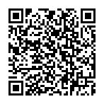 C&oacute;digo QR con el enlace al titular Un buen salto de la pista de bÃ¡sket a la maratÃ³n