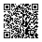 C&oacute;digo QR con el enlace al titular ESTO ES LO QUE HAY / JosÃ© Ãlvarez Guerra: Legislar en caliente