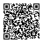 C&oacute;digo QR con el enlace al titular El Gymnava brilla en el Memorial Esperanza Lag