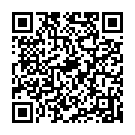 C&oacute;digo QR con el enlace al titular DEPRESIONES / GermÃ¡n ValcÃ¡rcel RÃ­o: La estirpe reaccionaria