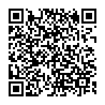 C&oacute;digo QR con el enlace al titular Asaja pide mejoras en los precios para mantener el sector lÃ¡cteo