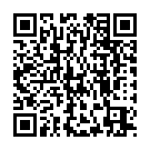 C&oacute;digo QR con el enlace al titular ARRIBA Y ABAJO: Anuncia 644 despidos pero no concreta dÃ³nde