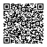 C&oacute;digo QR con el enlace al titular EspaÃ±a-Duero dice que aÃºn negocia la cifra de activos a traspasar al banco malo