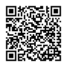 C&oacute;digo QR con el enlace al titular ARRIBA Y ABAJO: Reciben el premio a la labor innovadora