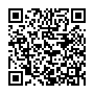 C&oacute;digo QR con el enlace al titular ARRIBA Y ABAJO: RecibirÃ¡ en Roma un Premio Cartagine